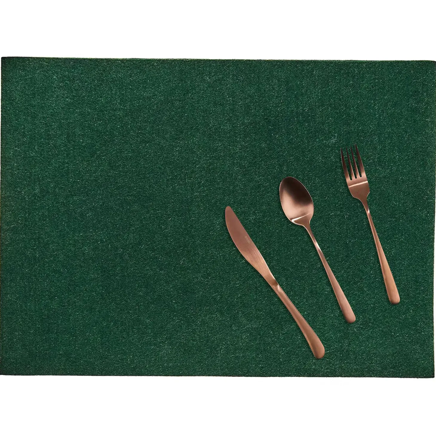 FELTO Tischset 6er-Set