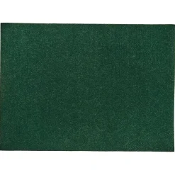 FELTO Tischset 6er-Set