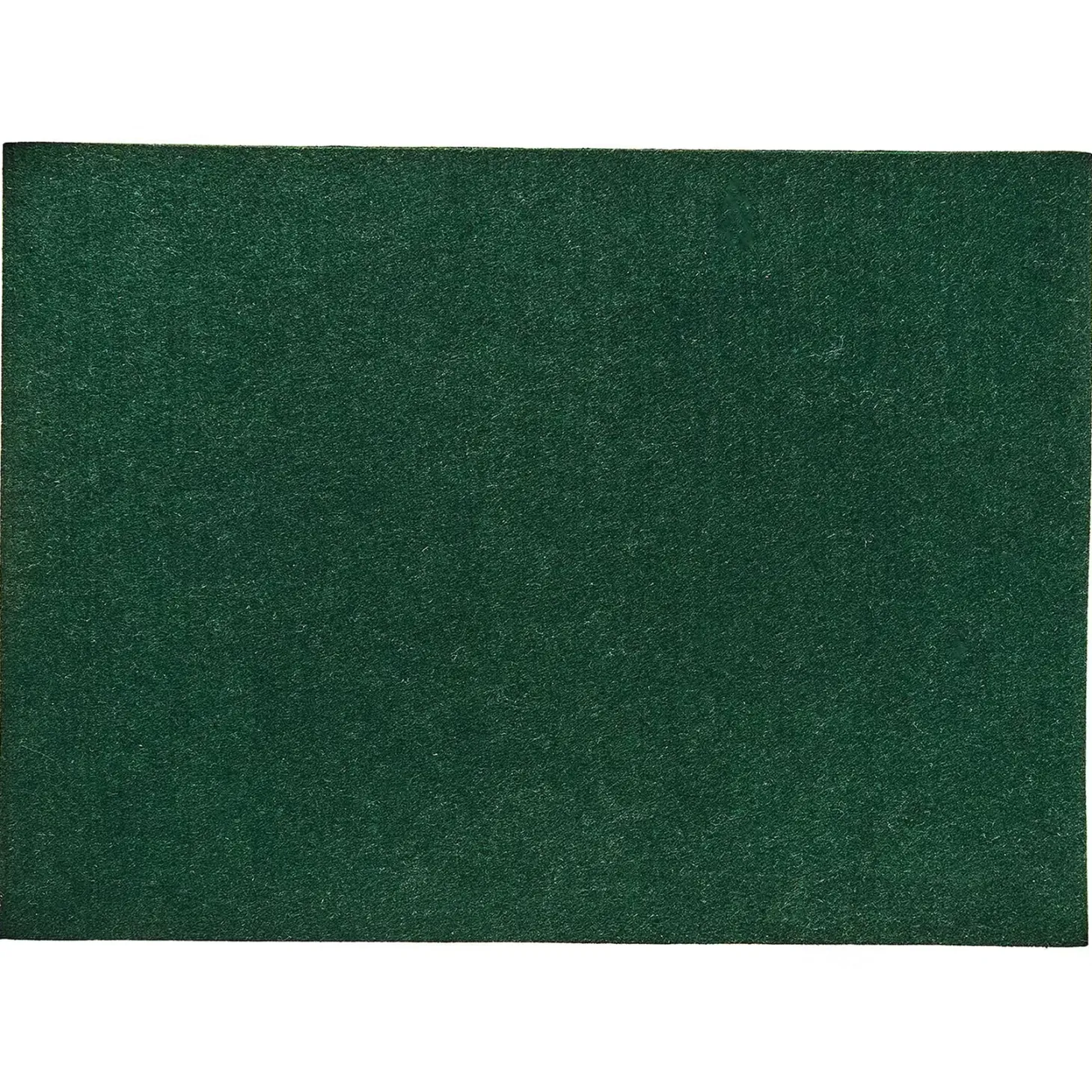 FELTO Tischset 6er-Set