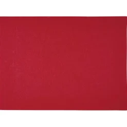 FELTO Tischset 6er-Set