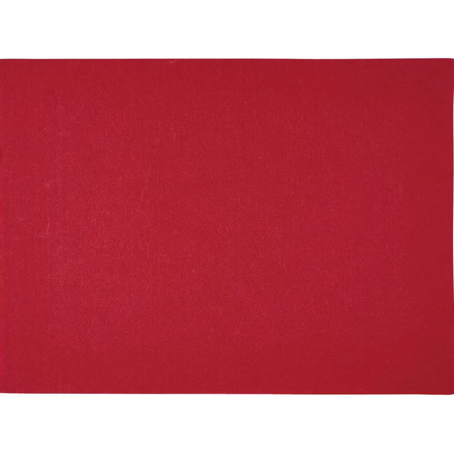 FELTO Tischset 6er-Set