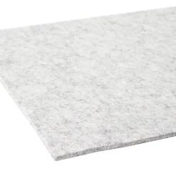 FELTO Tischset 6er-Set