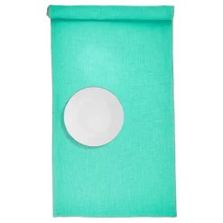 FINCA Tischläufer 6er-Set