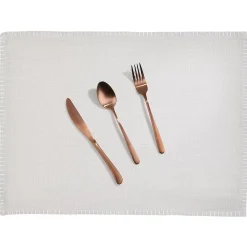 FINCA Tischset 10er-Set