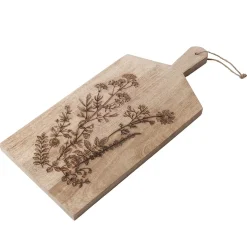 FINE CUT Schneidebrett