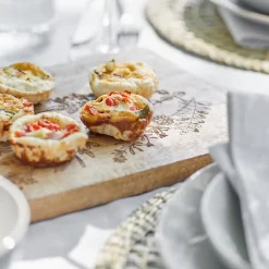 FINE CUT Schneidebrett