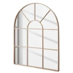 FINESTRA Fensterspiegel