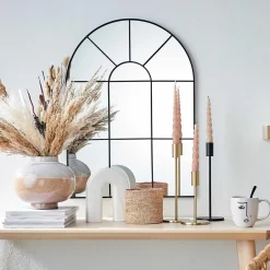 FINESTRA Fensterspiegel