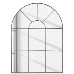 FINESTRA Fensterspiegel