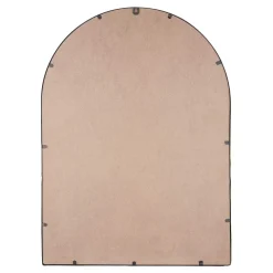 FINESTRA Fensterspiegel