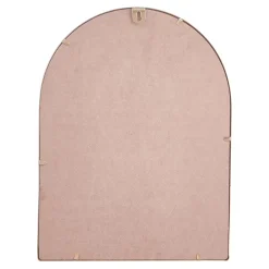 FINESTRA Fensterspiegel