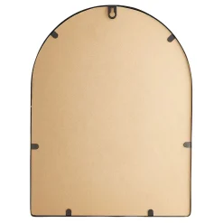 FINESTRA Fensterspiegel