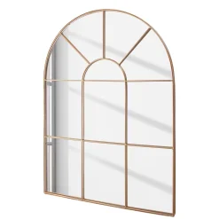 FINESTRA Fensterspiegel