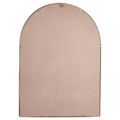 FINESTRA Fensterspiegel