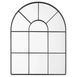 FINESTRA Fensterspiegel 3er-Set