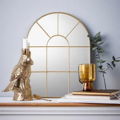 FINESTRA Fensterspiegel 6er-Set