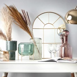 FINESTRA Fensterspiegel 6er-Set