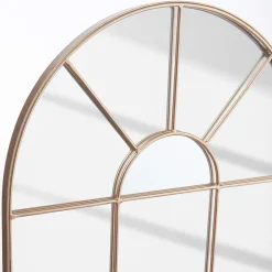 FINESTRA Fensterspiegel 6er-Set