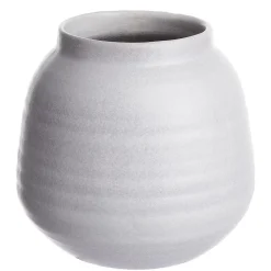 FINJA Blumentopf Vase