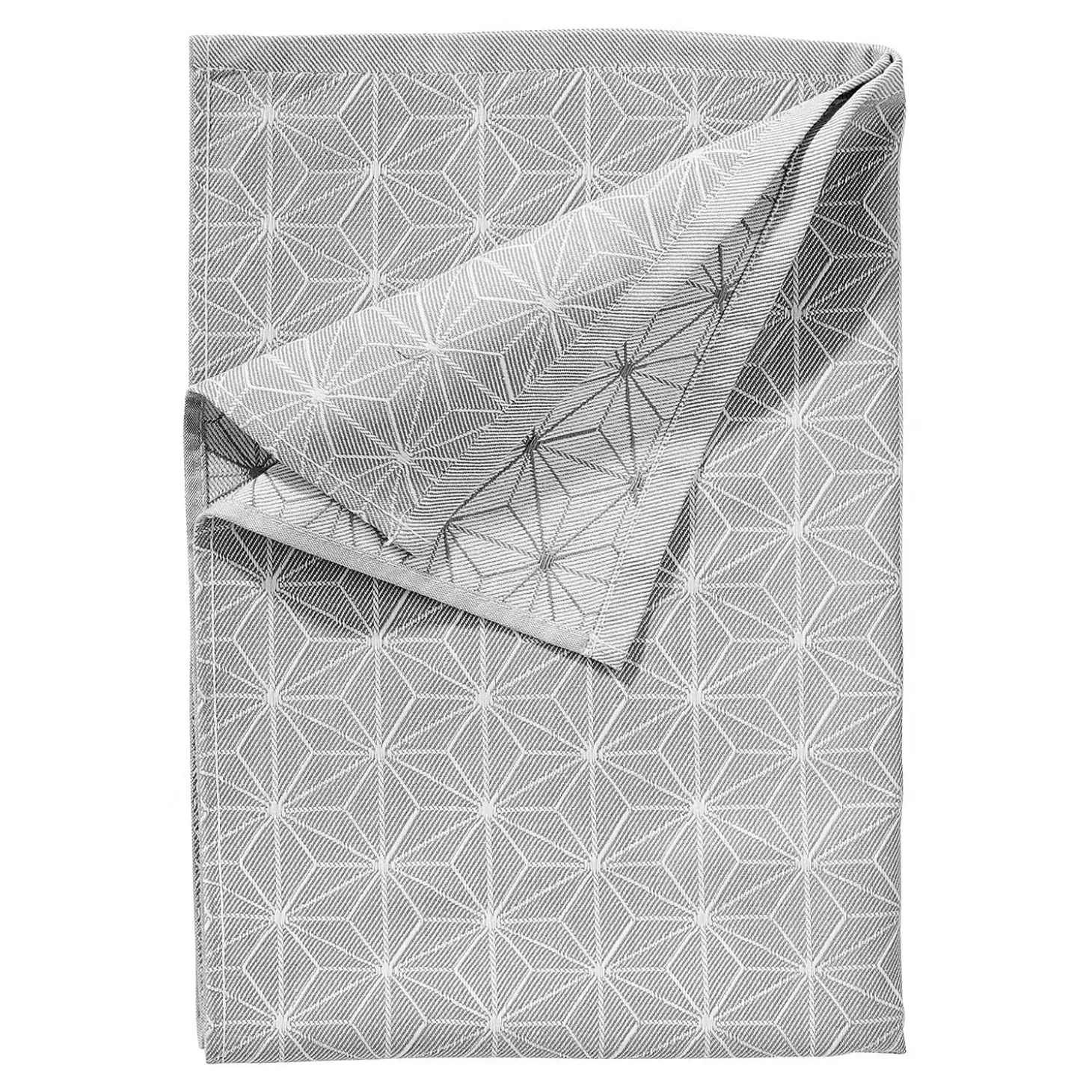 FJORD Küchentuch 3er-Set