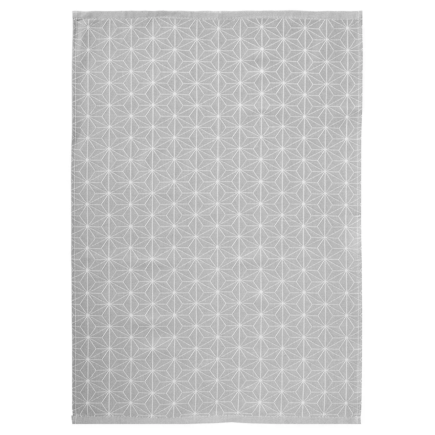 FJORD Küchentuch 3er-Set