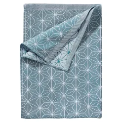 FJORD Küchentuch 3er-Set