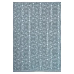 FJORD Küchentuch 3er-Set