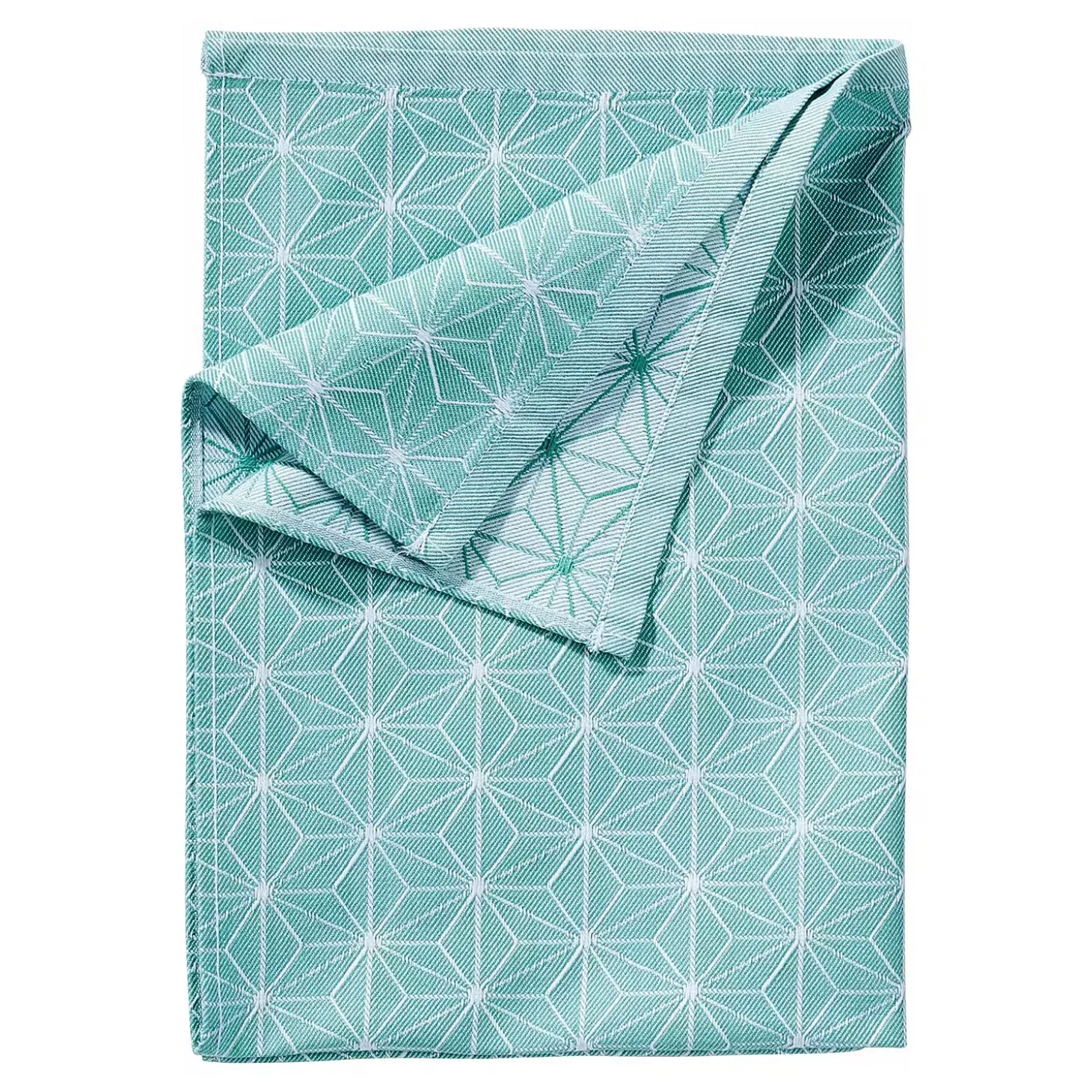 FJORD Küchentuch 3er-Set