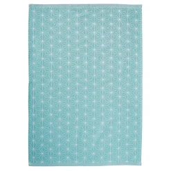 FJORD Küchentuch 3er-Set