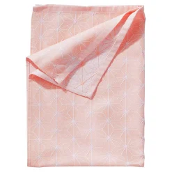 FJORD Küchentuch 3er-Set