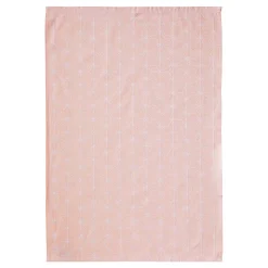 FJORD Küchentuch 3er-Set