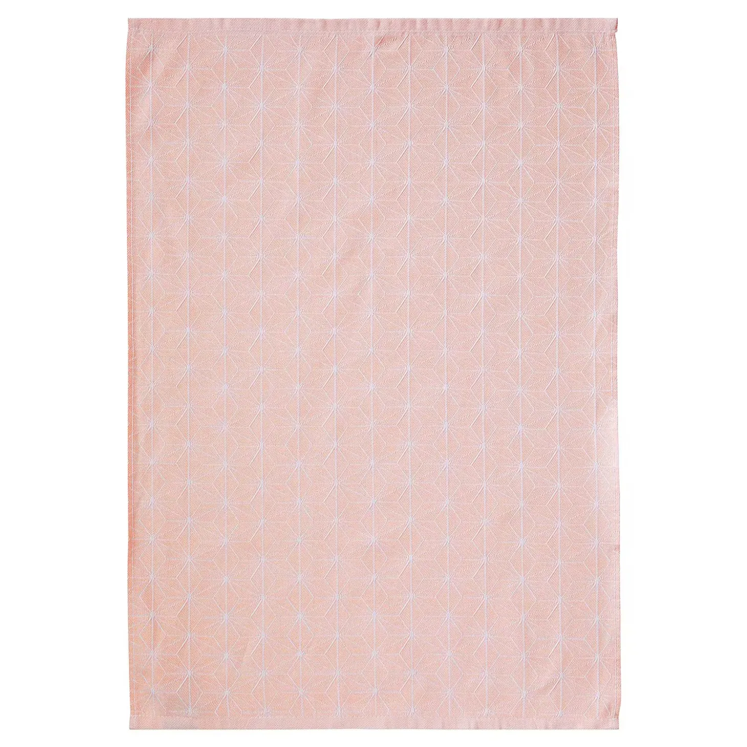 FJORD Küchentuch 3er-Set