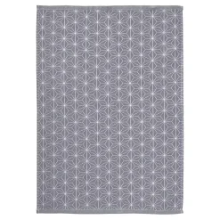 FJORD Küchentuch 3er-Set