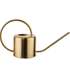 FLORENCE Gießkanne 4er-Set