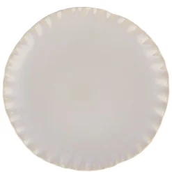 FLORENCE Teller 6er-Set