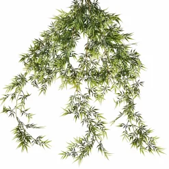 FLORISTA Bambussgirlande