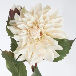 FLORISTA Kunstblume Dahlie