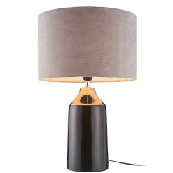 FRONT ROW Tischleuchte