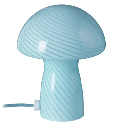 FUNGI TOWN Tischleuchte