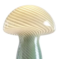 FUNGI TOWN Tischleuchte