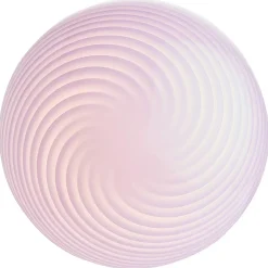 FUNGI TOWN Tischleuchte