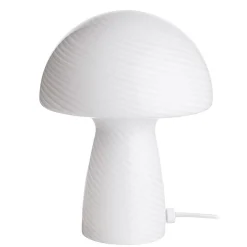 FUNGI TOWN Tischleuchte