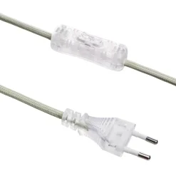 FUNGI TOWN Tischleuchte