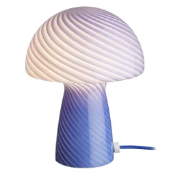 FUNGI TOWN Tischleuchte