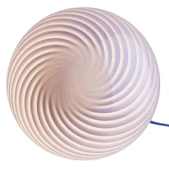 FUNGI TOWN Tischleuchte