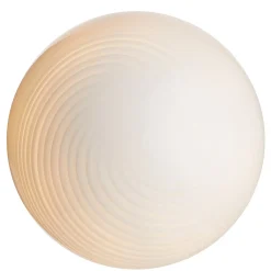 FUNGI TOWN Tischleuchte