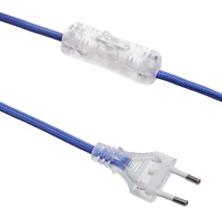 FUNGI TOWN Tischleuchte