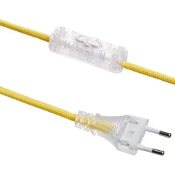 FUNGI TOWN Tischleuchte