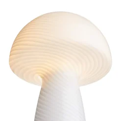 FUNGI TOWN Tischleuchte