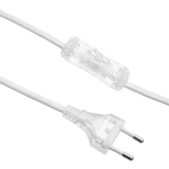 FUNGI TOWN Tischleuchte